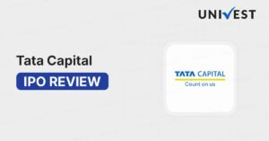 Lenskart Solutions IPO Date, Review, Price, Allotment Details